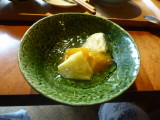 img0014.jpg