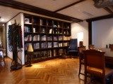 img0018.jpg