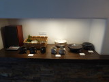 img0019.jpg