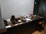 img0021.jpg