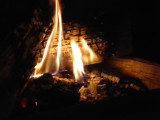 img0023.jpg