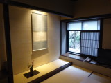 img0026.jpg