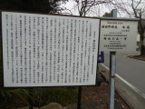 img0030.jpg