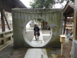 img0032.jpg