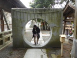 img0033.jpg