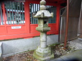 img0034.jpg