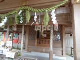 img0036.jpg