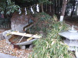 img0037.jpg