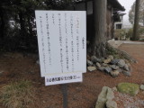 img0038.jpg