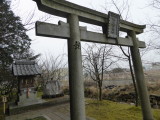 img0041.jpg