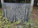 img0043.jpg