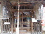 img0045.jpg
