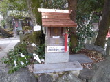 img0047.jpg