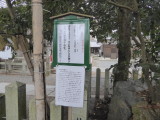 img0048.jpg