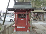 img0049.jpg