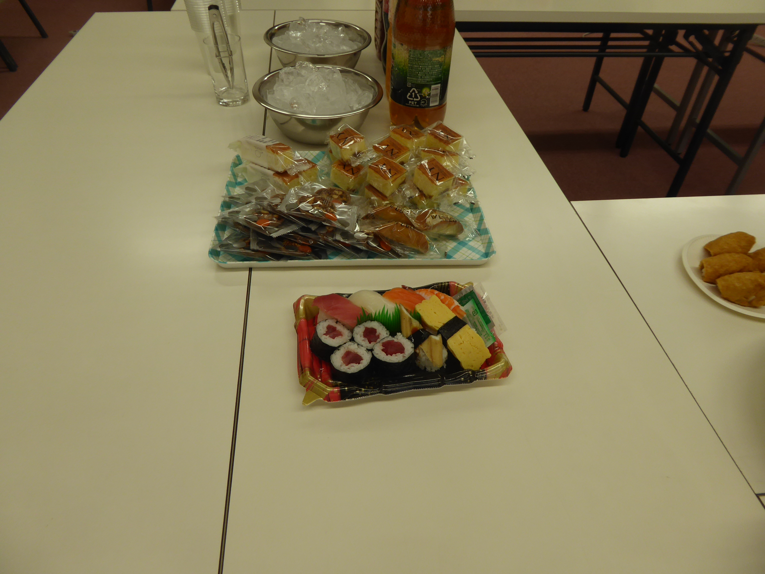P1110020.JPG