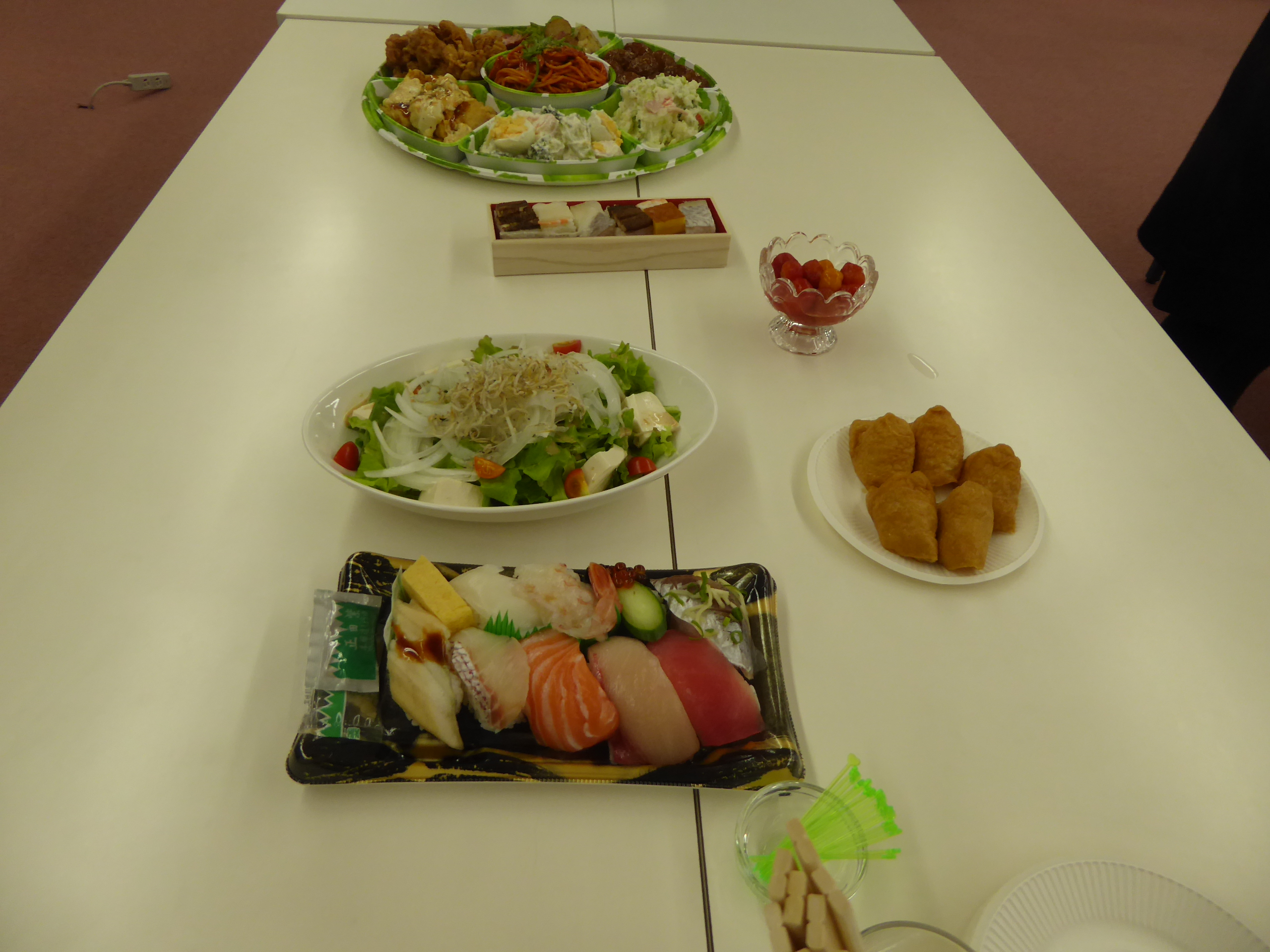 P1110021.JPG