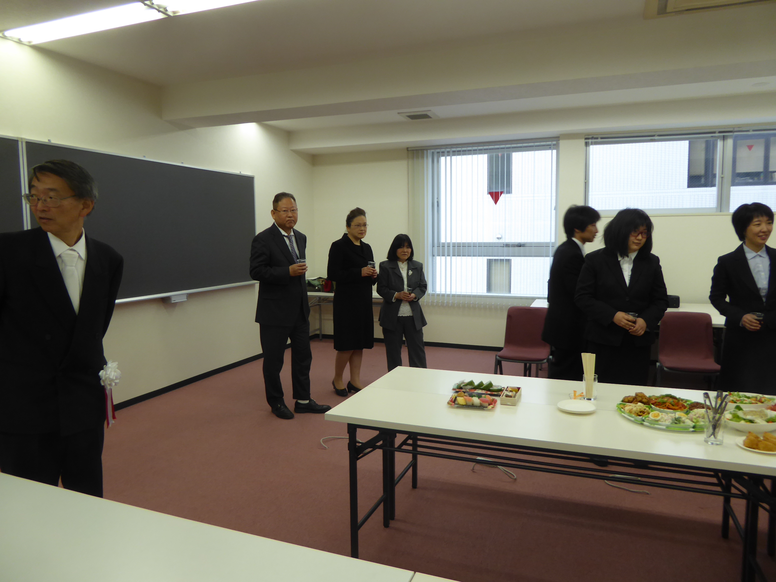 P1110025.JPG