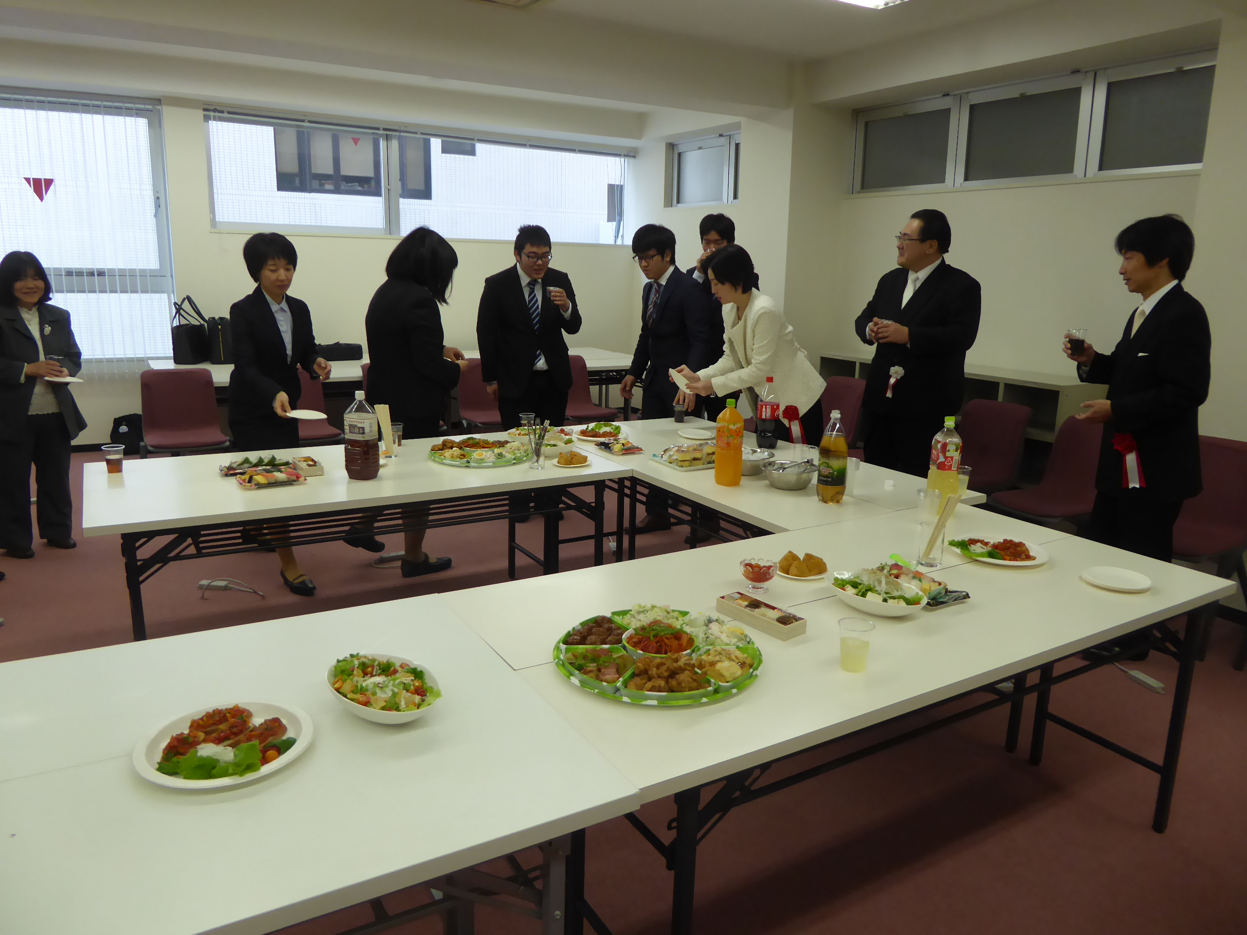 P1110029.JPG