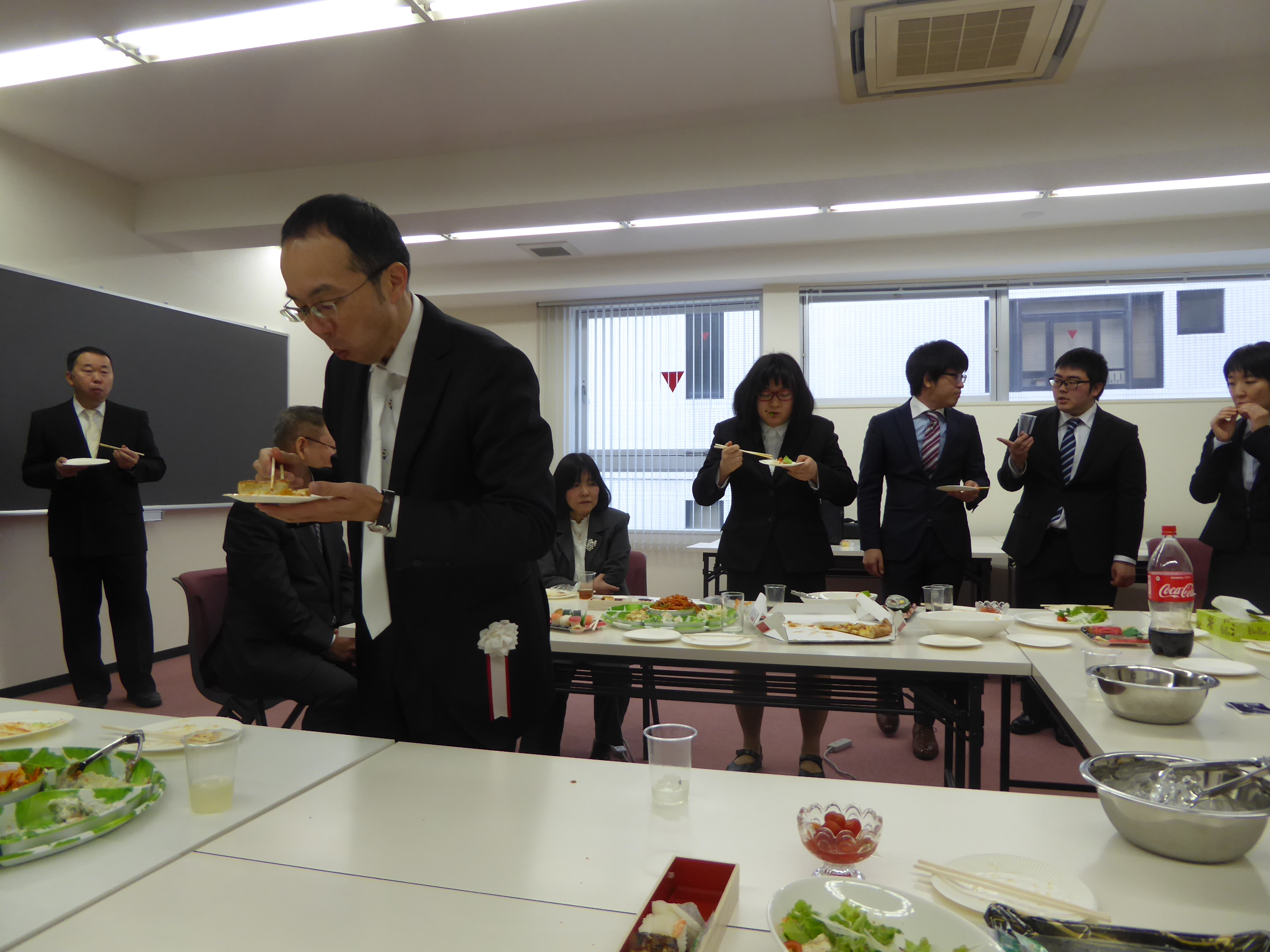P1110031.JPG