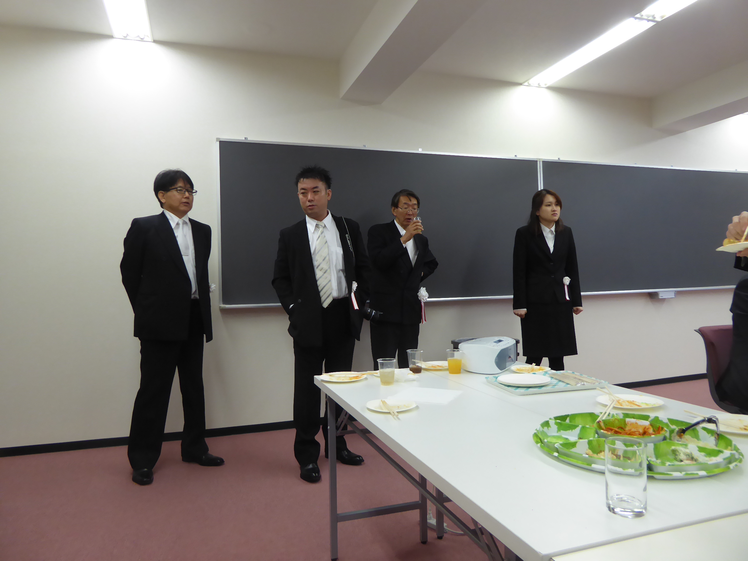 P1110033.JPG