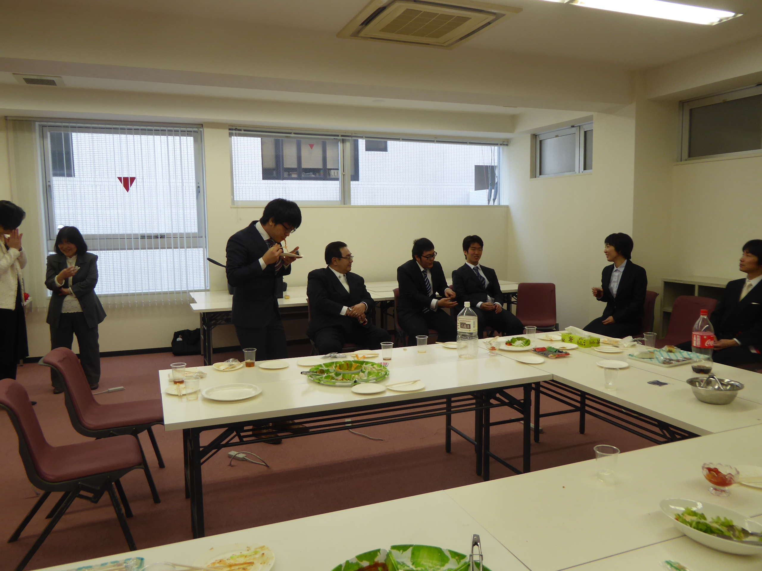P1110035.JPG