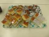 img0001.jpg