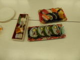 img0003.jpg