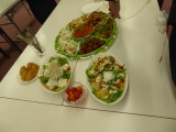 img0004.jpg