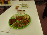 img0008.jpg