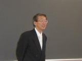 img0009.jpg