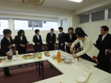 img0011.jpg