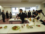 img0012.jpg