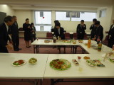 img0013.jpg