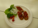 img0015.jpg