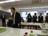 img0016.jpg