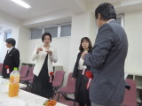 img0017.jpg