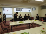 img0020.jpg