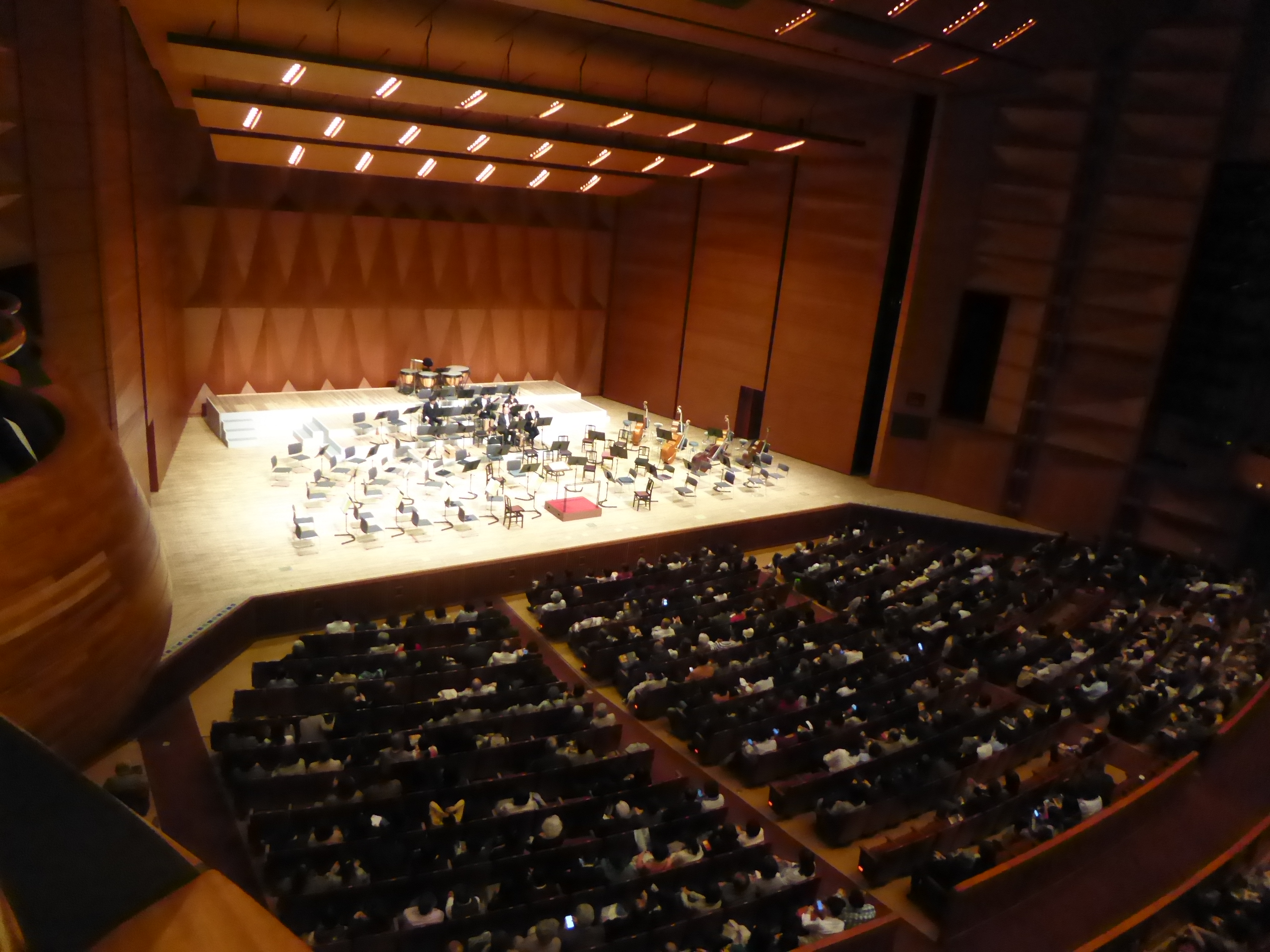 P1110044.JPG