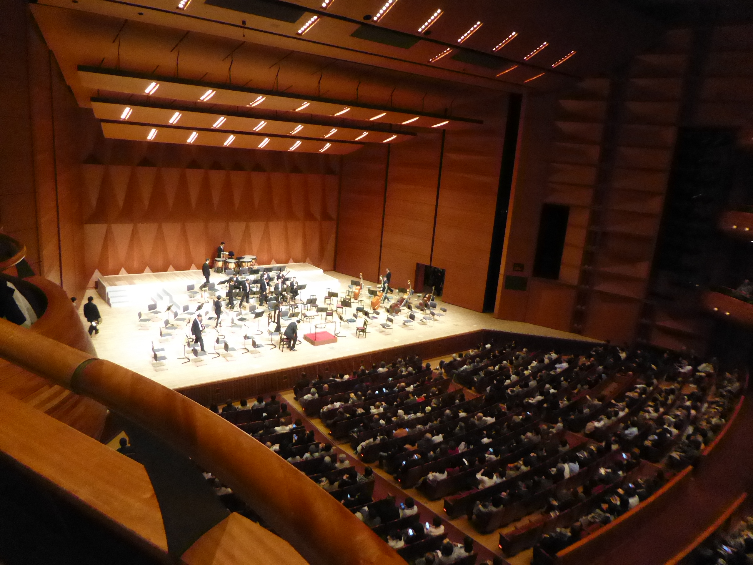 P1110045.JPG