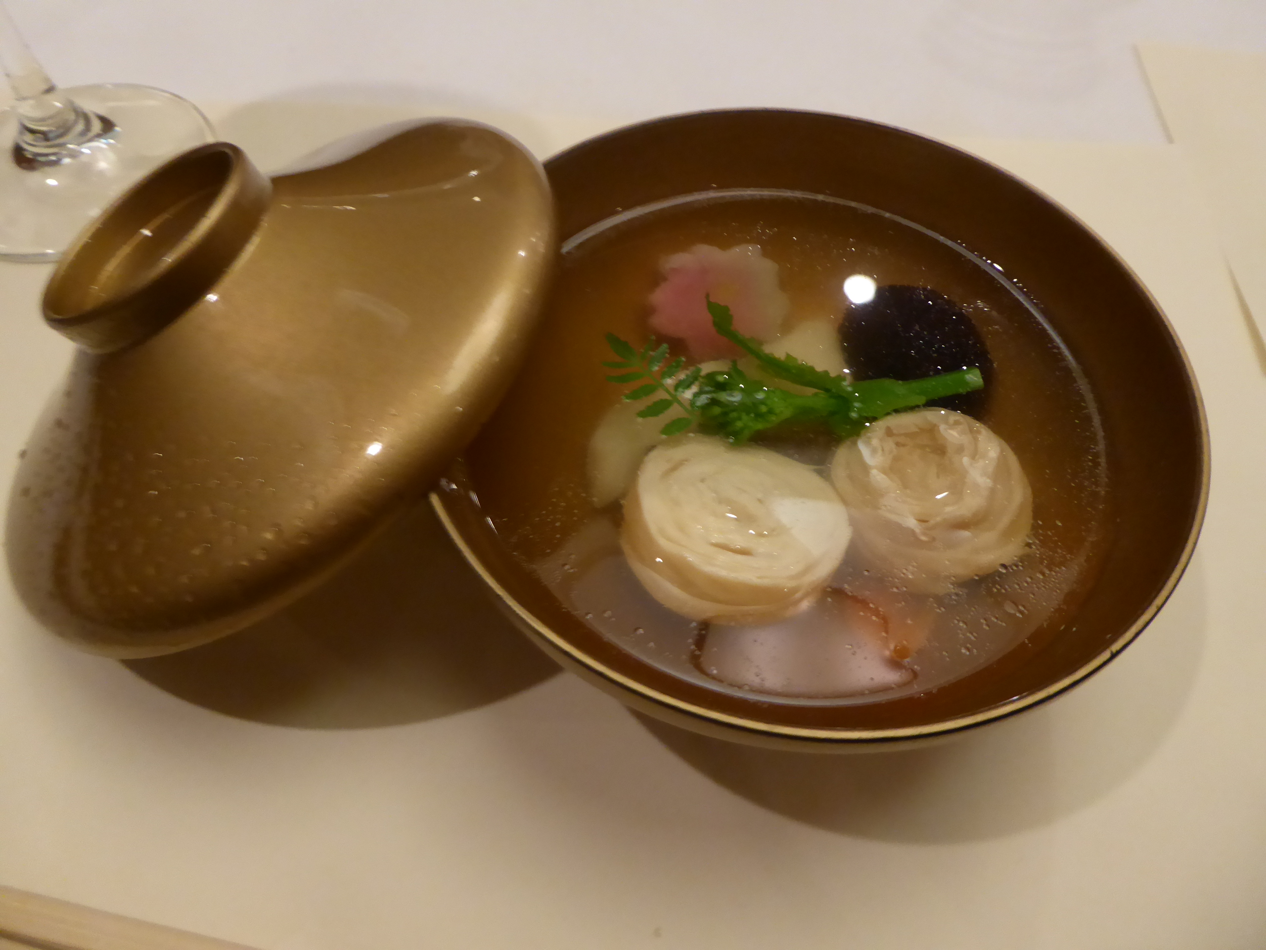 P1110049.JPG