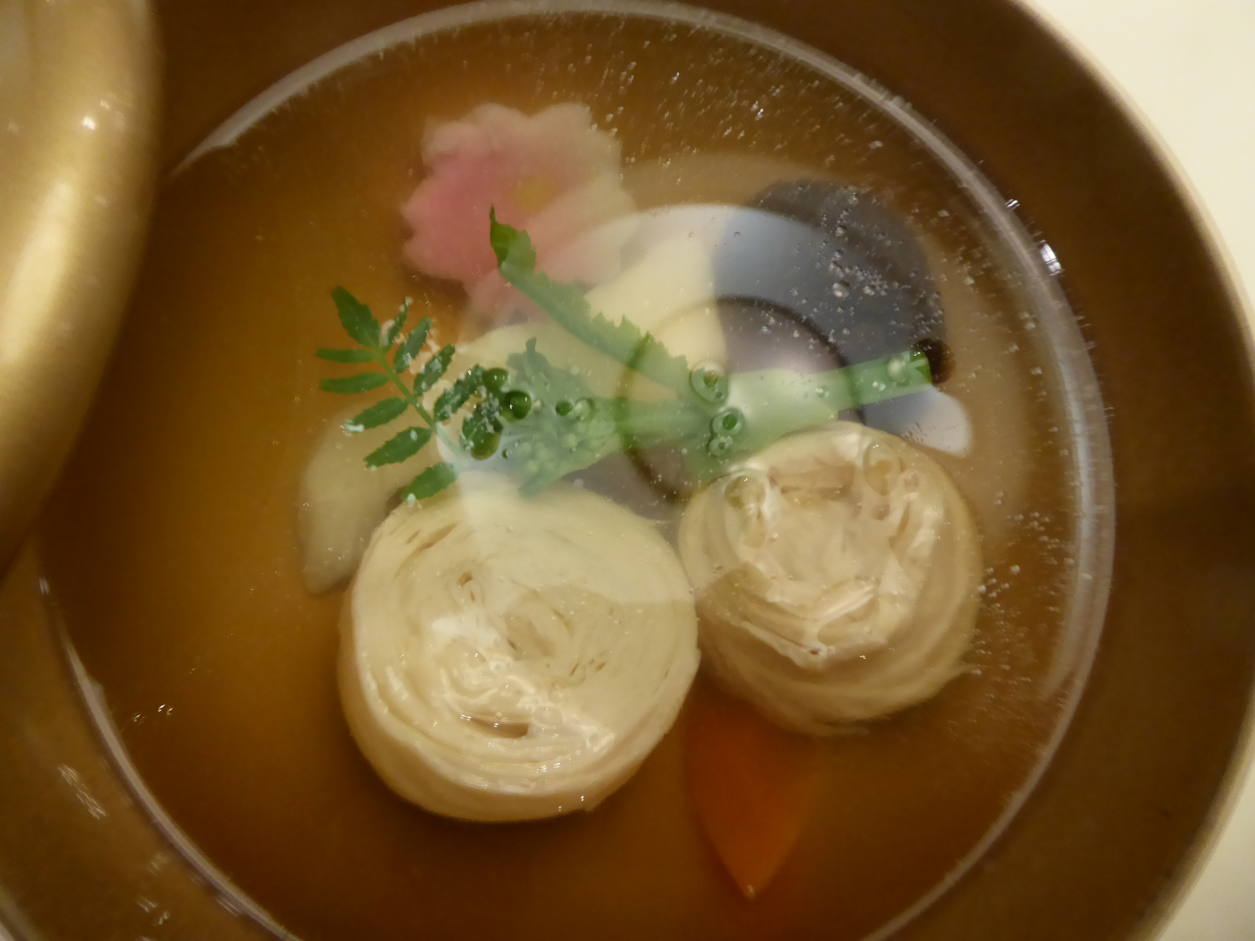 P1110050.JPG