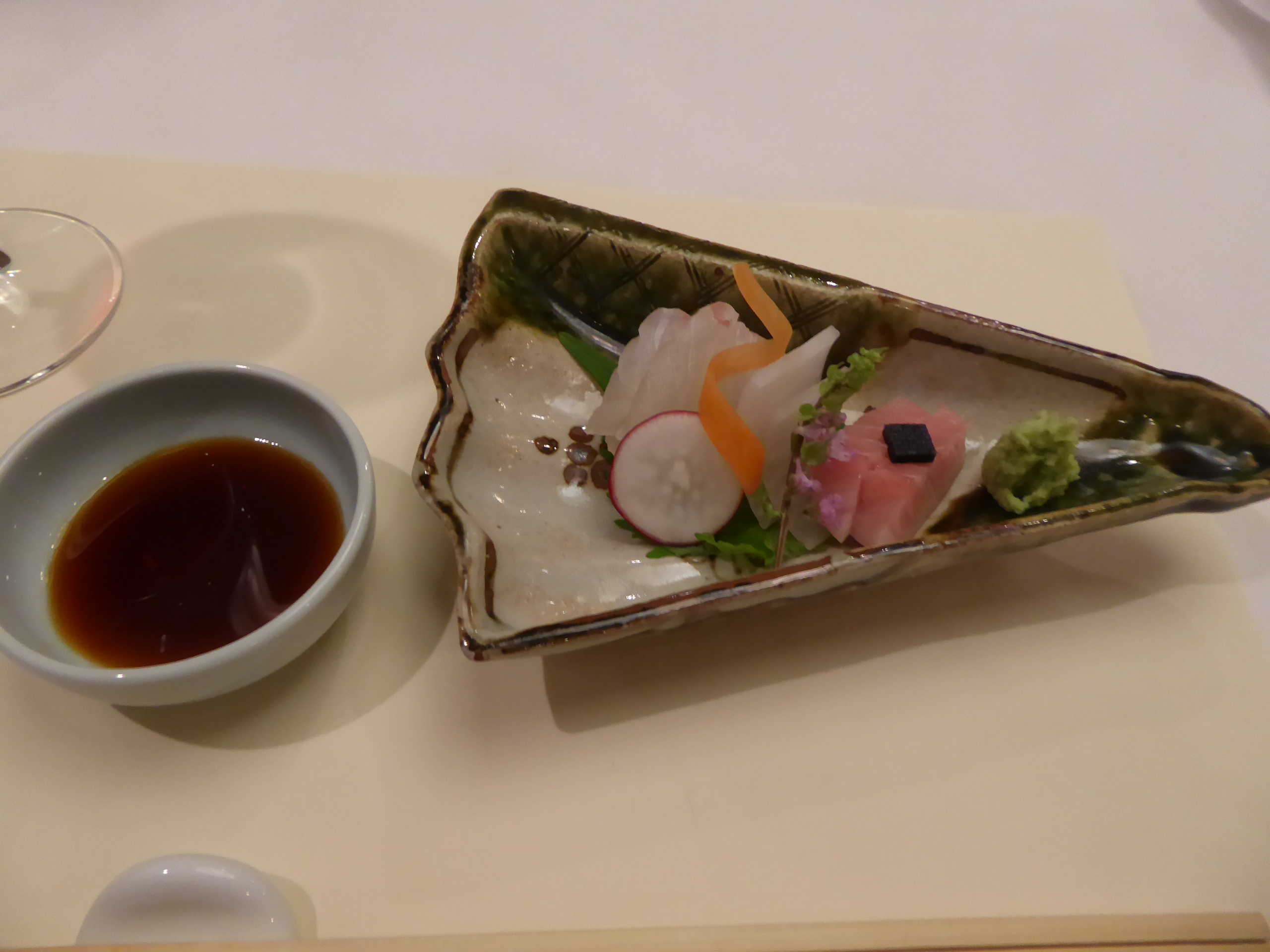 P1110051.JPG