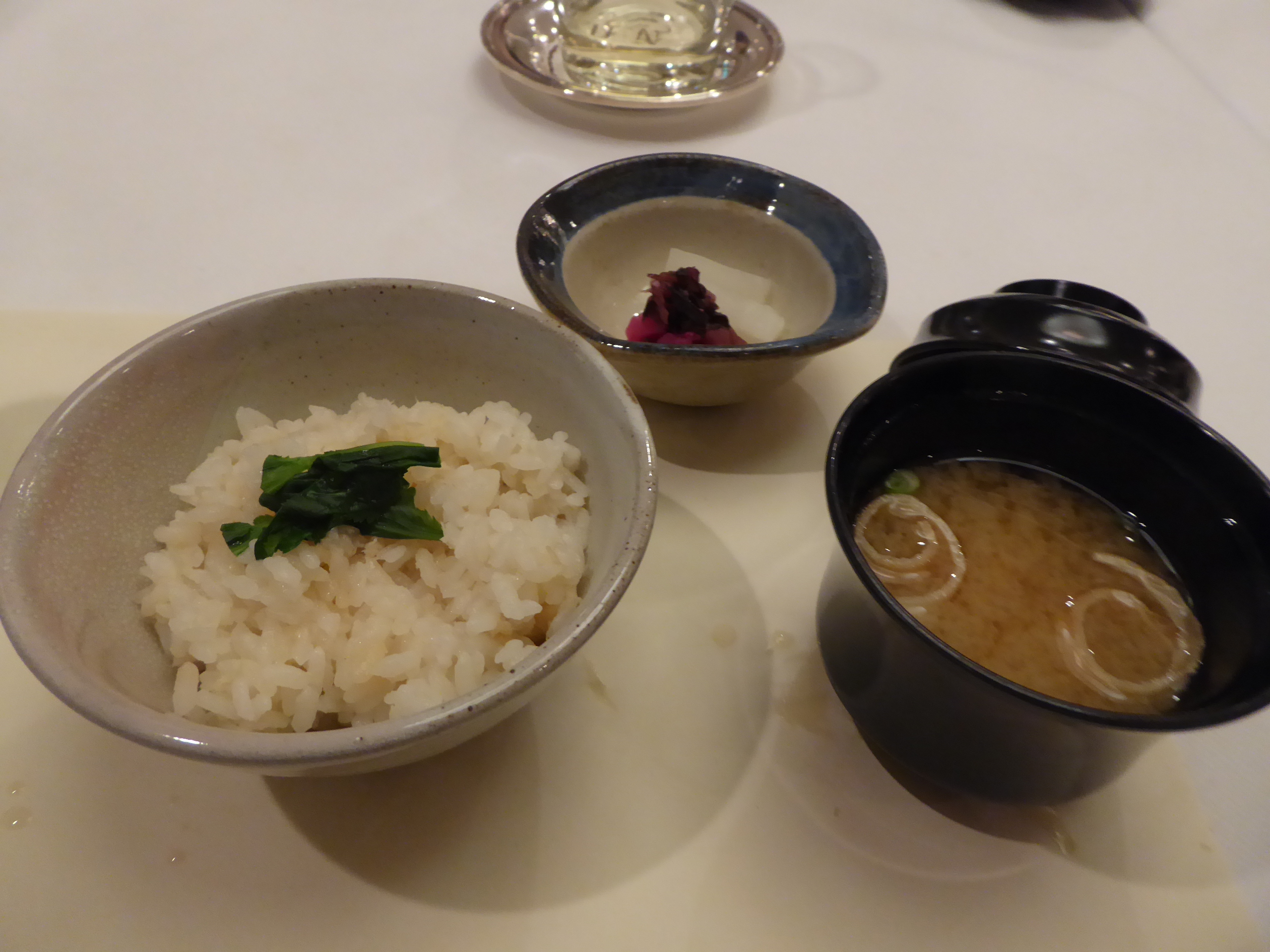 P1110061.JPG