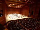 img0000.jpg