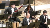 img0002.jpg
