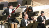 img0003.jpg