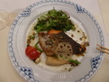 img0011.jpg