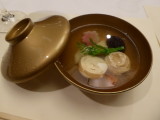 img0013.jpg