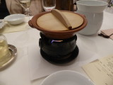 img0019.jpg